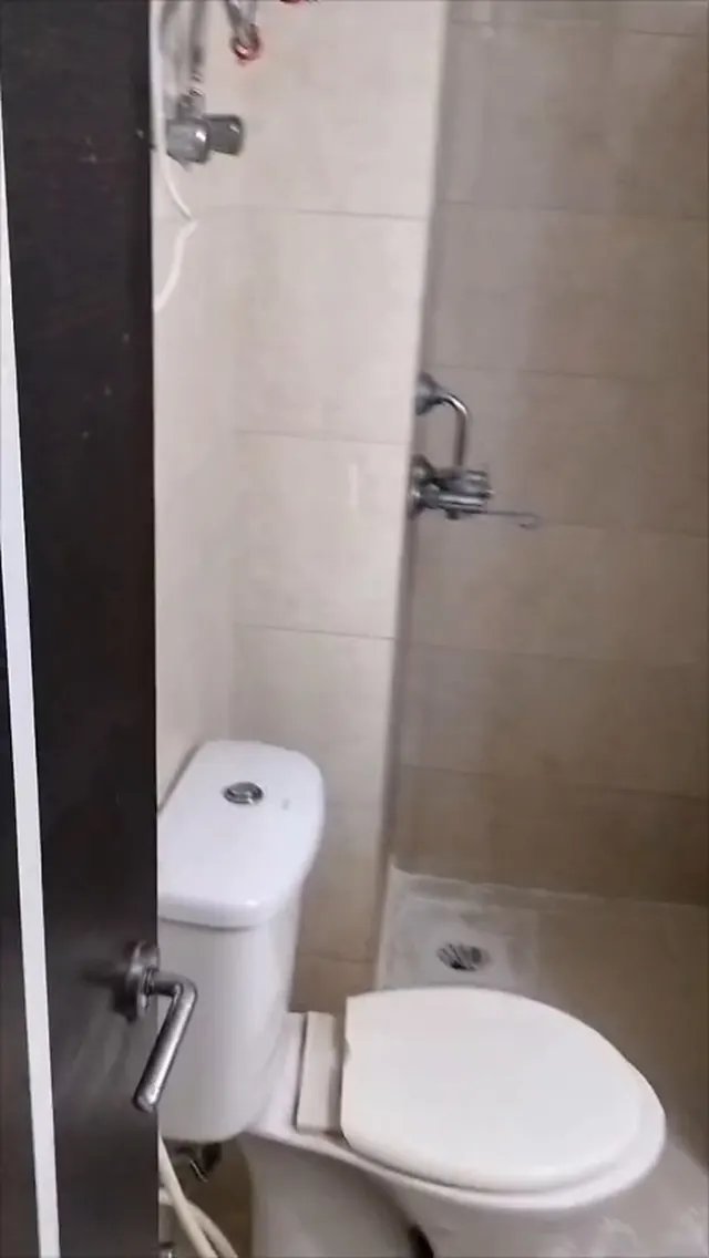 Samridhi Grand Avenue — photo 14