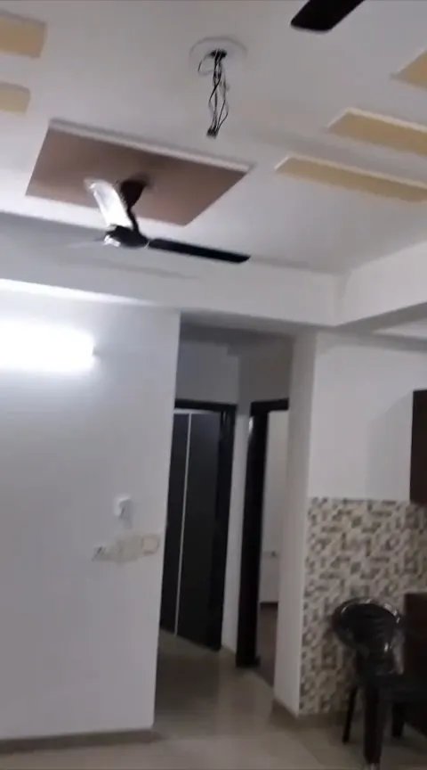 Samridhi Grand Avenue — photo 2