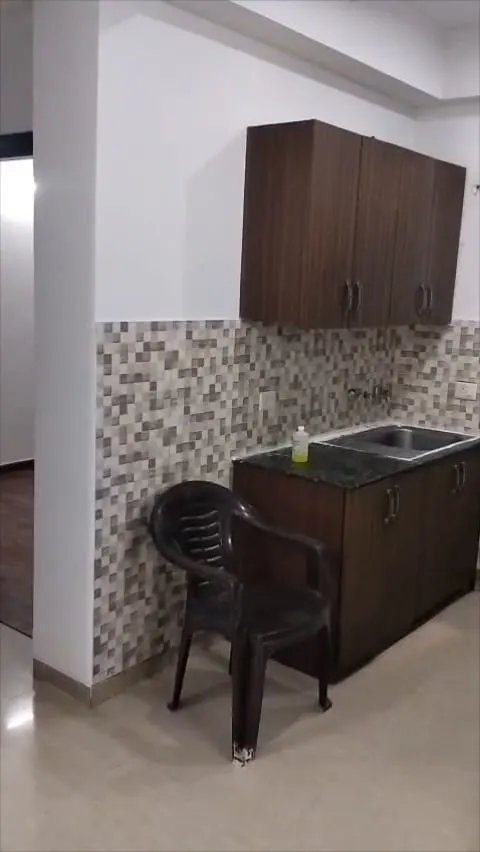 Samridhi Grand Avenue — photo 19