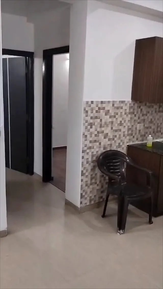 Samridhi Grand Avenue — photo 20