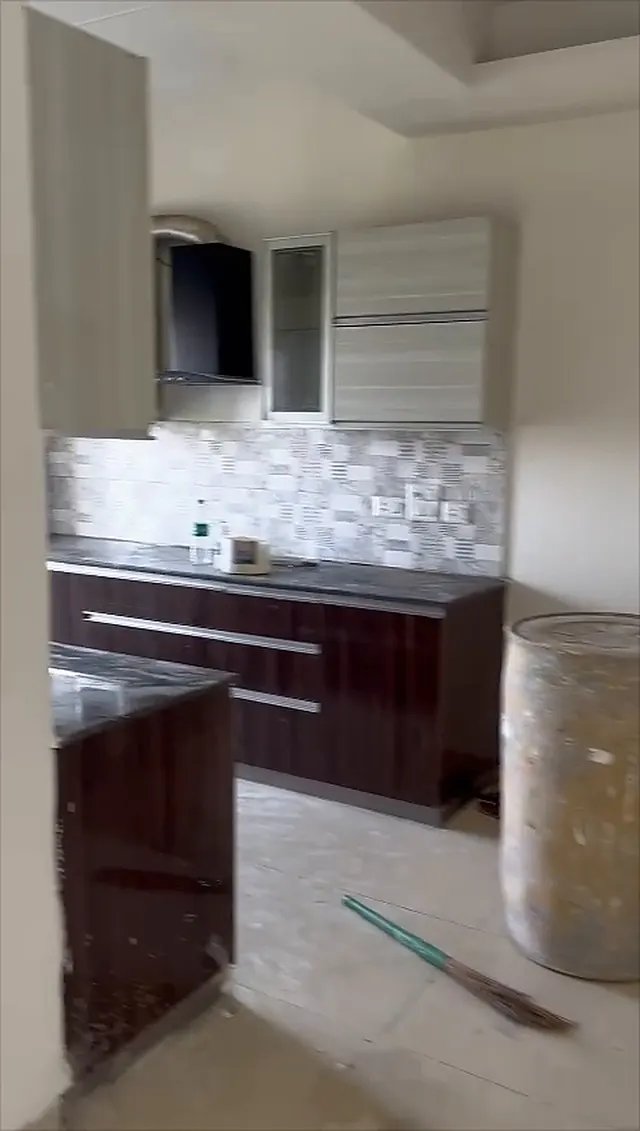 Samridhi Grand Avenue — photo 8