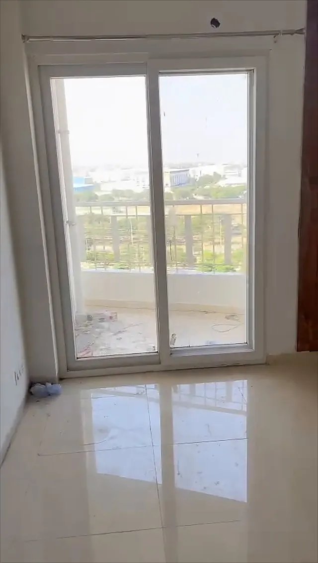 Samridhi Grand Avenue — photo 5