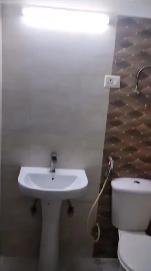 Samridhi Grand Avenue — photo 10