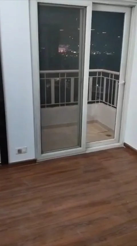 Samridhi Grand Avenue — photo 11